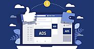 Strengthen Your Business with Facebook Advertising