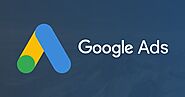 Google AdWords: A Boom to Small Business Owners