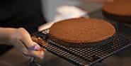 Easy Cake Recipe – 15 Minutes To Bake The Best Nutty Oreo Cake Homemade
