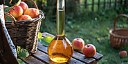 Apple Cider Vinegar: Risks And 8 Proven Benefits