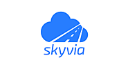 Support for Amazon S3, Azure File Storage and API Updates in Skyvia!