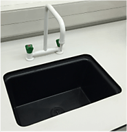 Laboratory Sinks Manufacturer from Ahmedabad, Gujarat, India – modularlabfurniture