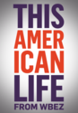Home | This American Life