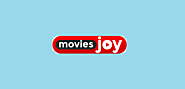 MoviesJoy Alternatives - Watch Full Free Movies Online In HD