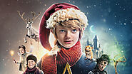A Boy Called Christmas MoviesJoy : where to watch online?