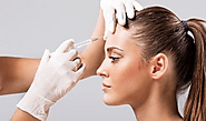 Botox Injections - What to Expect at Your Botox Visit