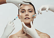 See the Best Botox and Its Uses with Dynamic Clinic Dubai - Cost