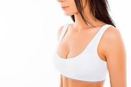 Breast augmentation vs Breast Lift. How to choose between them ?