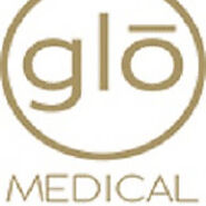 Glō Medical Aesthetics (glomedicalaesthe) - Gifyu