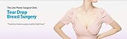 5 Reasons Before Undergoing Breast Reconstruction Dubai & Abu Dhabi