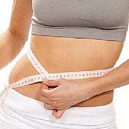 Liposuction in Dubai