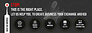 #1 SEO Company in Ahmedabad: Grow Your Business Organically - Explosionweb Solutions