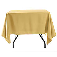 Buy Online Table Overlays at Raza Trade