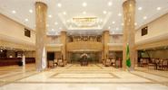 Makarim Mina Hotel - Makkah Hotels