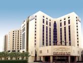 Makkah Grand Coral Hotel Booking