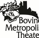 Bovine Metropolis Theater :: Denver Improv