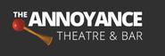 The Annoyance Theatre & Bar | Improv Comedy Theatre