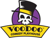 Voodoo Comedy Playhouse | Denver