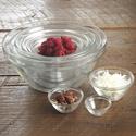 Best Nesting Mixing Bowls Reviews