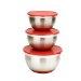 Best Nesting Mixing Bowls Reviews - My Favorites