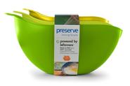 Nesting Mixing Bowls - Reviews of the Best