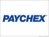 Paychex