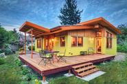 Ultimate Roundup of The Best DIY Tiny House Plans