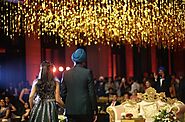 Website at https://www.weddingsbyneerajkamra.com/blog/wedding/plan-your-dream-destination-wedding-with-top-wedding-de...