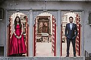 Website at https://www.weddingsbyneerajkamra.com/destination-wedding-planner-in-udaipur.html