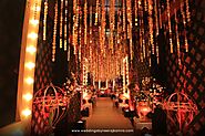 Best Wedding Planner in Jaipur | Neeraj Kamra