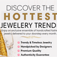 Jewelry Direct - cs@jewelrydirect4you.com - 800-371-1565 | SlideShare
