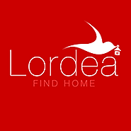 Lordea | Prestige New Residential Off Kanakapura Road Premium Flats