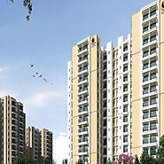 Prestige New Residential 1 and 2 BHK Flats near Off Kanakapura Road, by Prestige New Launch Apartment Primrose Hills