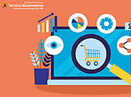 Best ecommerce testing services EnvisioneCommerce by EnvisioneCommerce on Dribbble