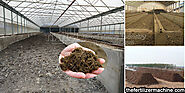 Organic Manure Fermentation Composting Frequently Asked Questions