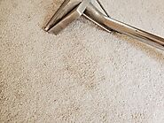 Carpet Cleaning Arlington - Pinterest