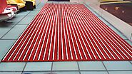 Carpet Cleaning Arlington - Yelp