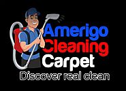 Carpet Cleaning Arlington - Discover Real Clean
