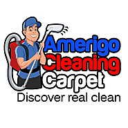 Carpet Cleaning Arlington - Facebook
