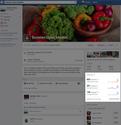 Facebook improves event ads, launches insights - Inside Facebook