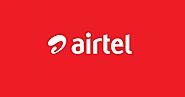 After Jio, Airtel can launch its own video conferencing app - Trending News, Gadgets Review, Technology, Buying Guide...