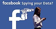 Facebook: Once Again Sharing User Data Wrongly - Trending News, Gadgets Review, Technology, Buying Guide - Trending S...