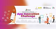 PM Modi Launch: Aatmanirbhar Bharat App Innovation Challenge - Trending News, Gadgets Review, Technology, Buying Guid...