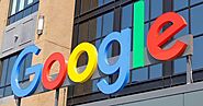 Alert! Google Blocks These 11 Smartphone Applications - Trending News, Gadgets Review, Technology, Buying Guide - Tre...