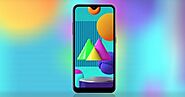 Top 5 Non-Chinese Smartphones Under Rs. 12,000 - Trending News, Gadgets Review, Technology, Buying Guide - Trending S...