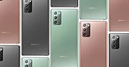 Top Upcoming Smartphones in August 2020- Expected Price, Launch Date - Trending News, Gadgets Review, Technology, Buy...