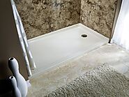 Replace Shower in Londonderry NH | Five Star Baths | Best Services
