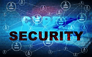 Why Cyber Security is Important?