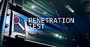 Penetration Testing Services for Mobile Application Security | Blog