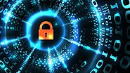 Cyber security services- Protecting what’s too precious to Lose - ActivICT - Cyber Security Services Providers in Aus...